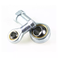 rod end bearing SSIJ 60ES SIL 60ES-2LS